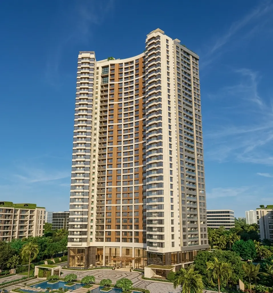 rustomjee-180-bayview 