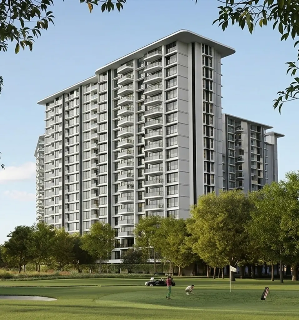 rustomjee-balmoral 