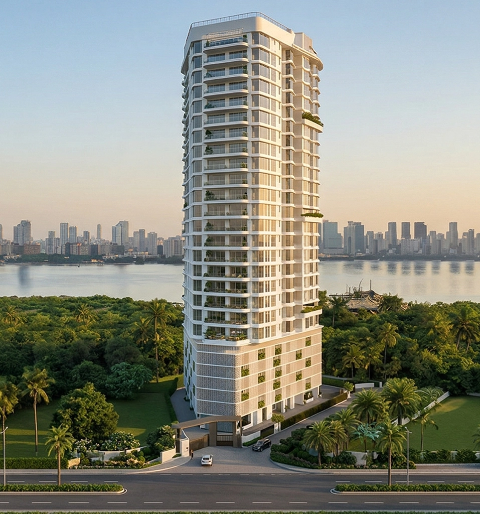 rustomjee-cliff-tower 