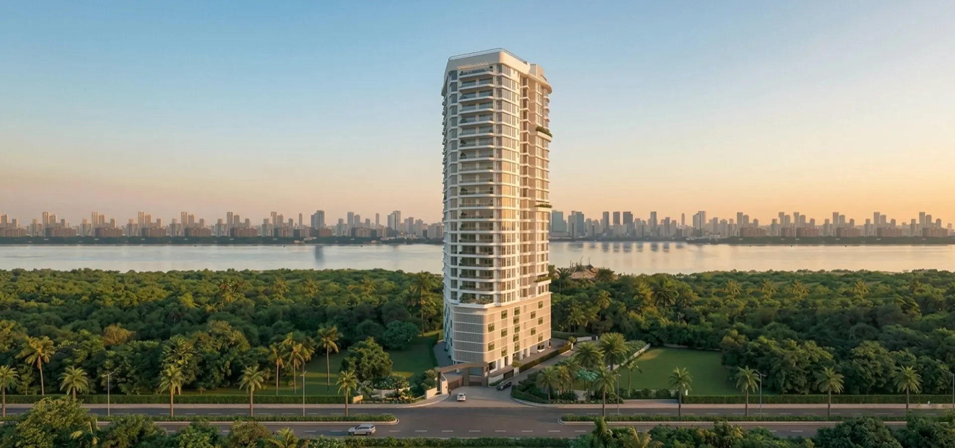 rustomjee-cliff-tower 