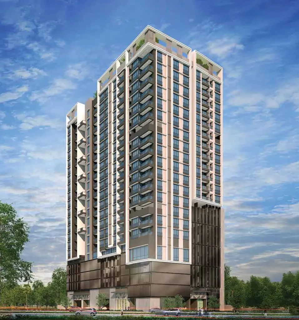 rustomjee_group 