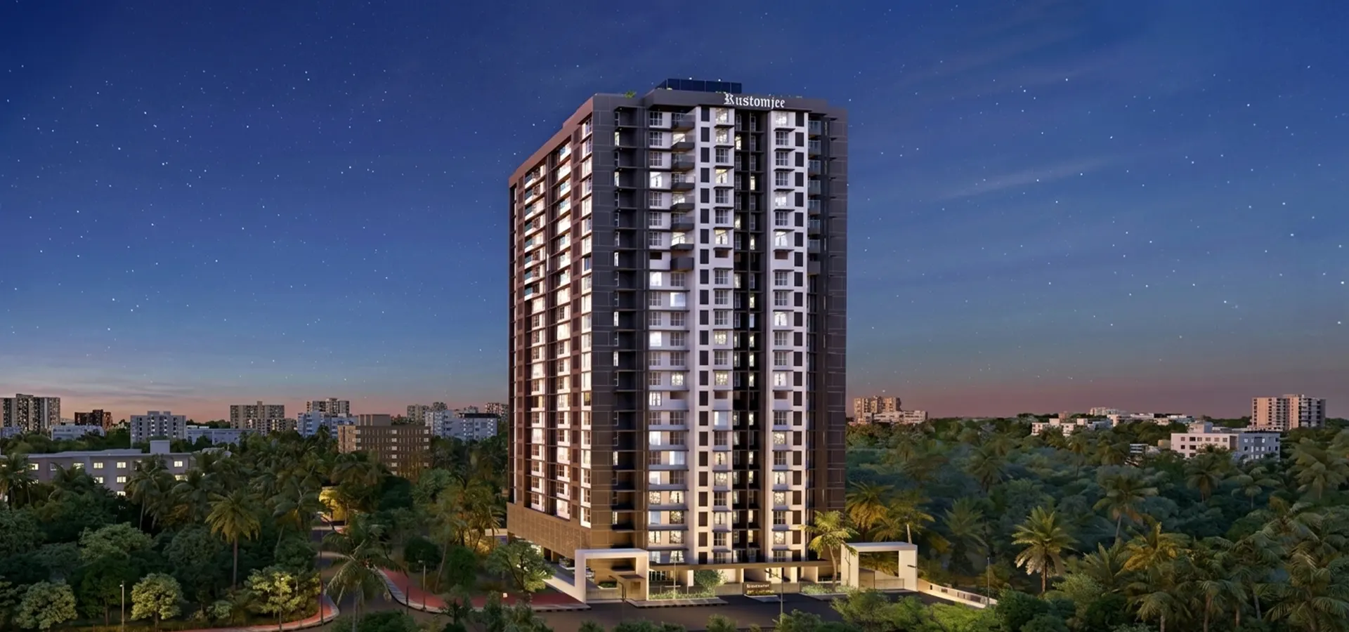 rustomjee_group 